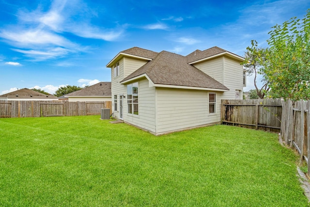 7103 Biton Dr, Houston, TX 77083 - photo 32