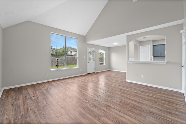 7103 Biton Dr, Houston, TX 77083 - photo 4
