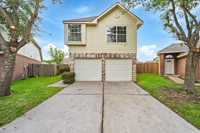 7103 Biton Dr, Houston, TX 77083 - photo 5