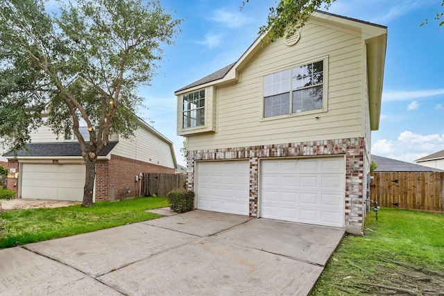 7103 Biton Dr, Houston, TX 77083 - photo 6