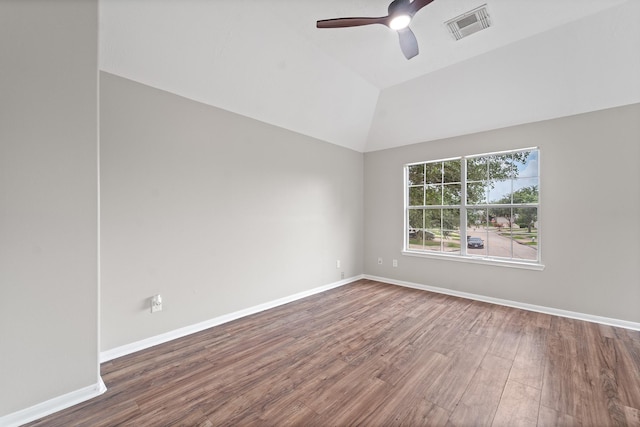 7103 Biton Dr, Houston, TX 77083 - photo 8