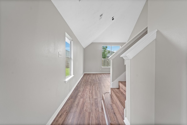 7103 Biton Dr, Houston, TX 77083 - photo 9