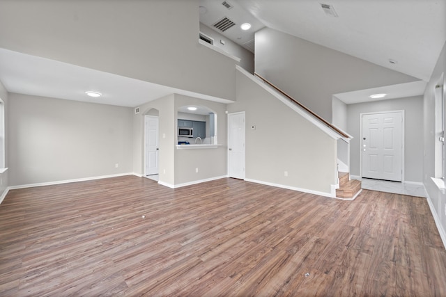 7103 Biton Dr, Houston, TX 77083 - photo 10