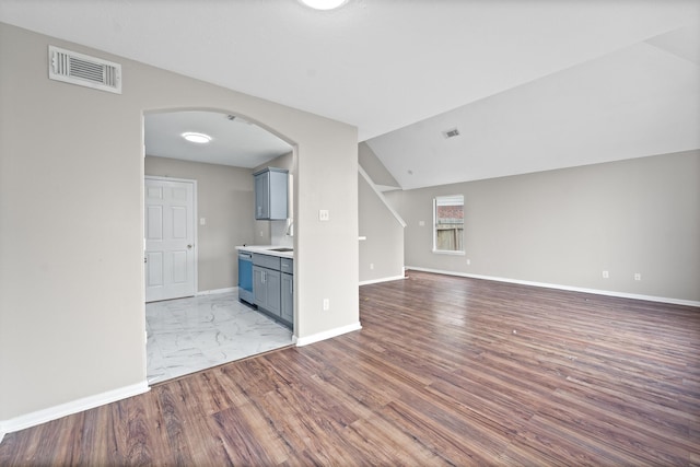 7103 Biton Dr, Houston, TX 77083 - photo 12