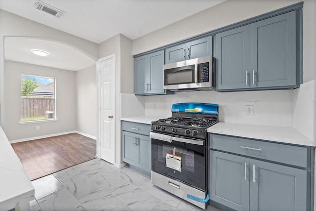 7103 Biton Dr, Houston, TX 77083 - photo 13