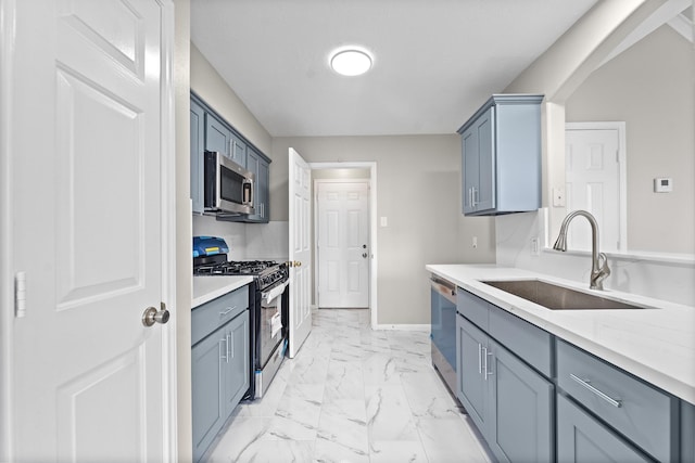 7103 Biton Dr, Houston, TX 77083 - photo 15