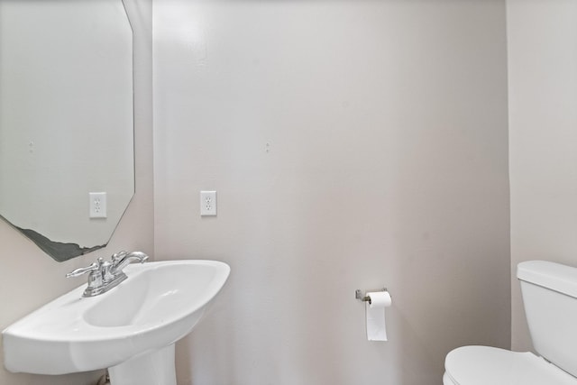 7103 Biton Dr, Houston, TX 77083 - photo 16