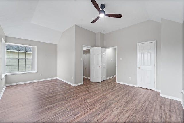7103 Biton Dr, Houston, TX 77083 - photo 19