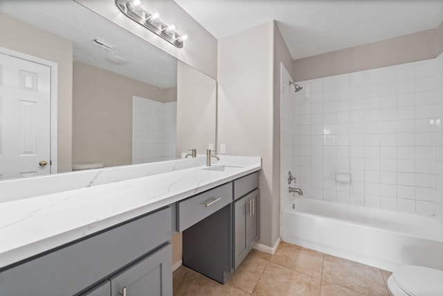 7103 Biton Dr, Houston, TX 77083 - photo 21