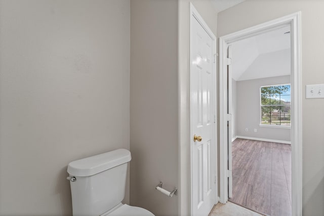 7103 Biton Dr, Houston, TX 77083 - photo 22