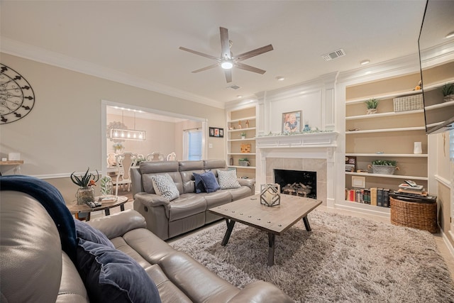 20531 Quail Chase Dr, Katy, TX 77450 - photo 6