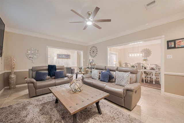 20531 Quail Chase Dr, Katy, TX 77450 - photo 7