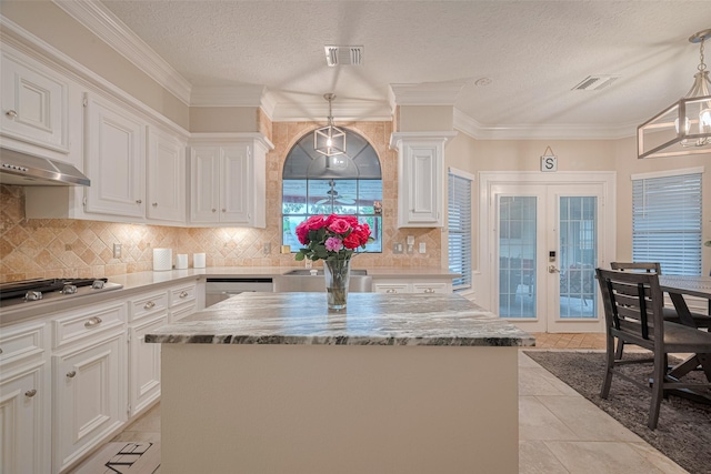 20531 Quail Chase Dr, Katy, TX 77450 - photo 8