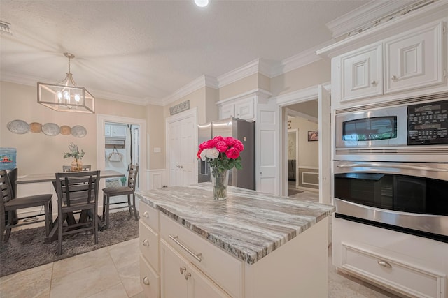 20531 Quail Chase Dr, Katy, TX 77450 - photo 9