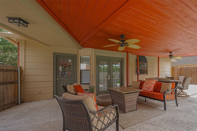 20531 Quail Chase Dr, Katy, TX 77450 - photo 44