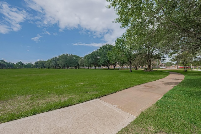 20531 Quail Chase Dr, Katy, TX 77450 - photo 49