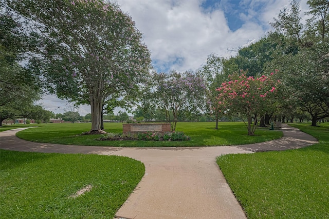 20531 Quail Chase Dr, Katy, TX 77450 - photo 50