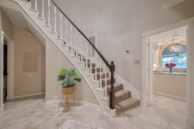 20531 Quail Chase Dr, Katy, TX 77450 - photo 29