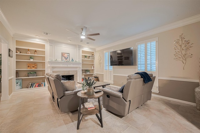 20531 Quail Chase Dr, Katy, TX 77450 - photo 5