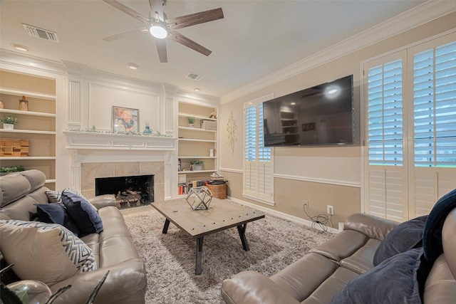 20531 Quail Chase Dr, Katy, TX 77450 - photo 2