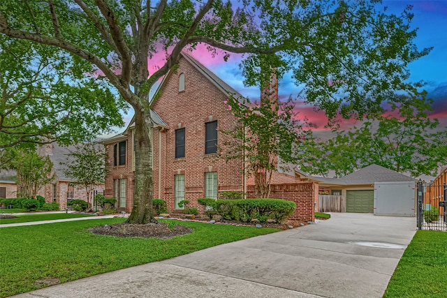 20531 Quail Chase Dr, Katy, TX 77450 - photo 1