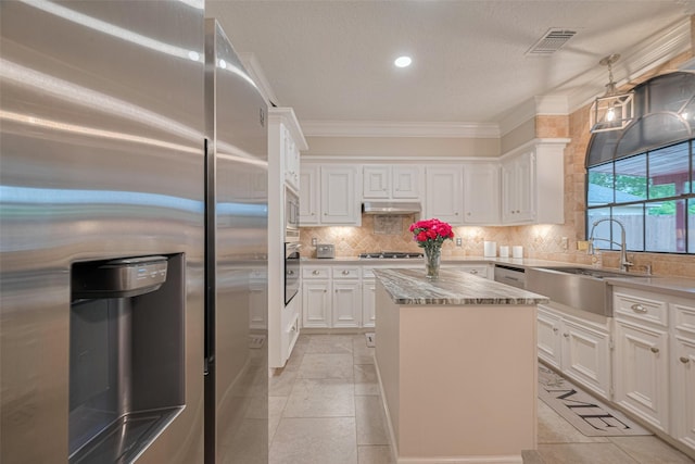 20531 Quail Chase Dr, Katy, TX 77450 - photo 12