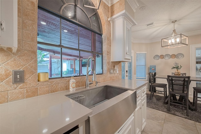 20531 Quail Chase Dr, Katy, TX 77450 - photo 11