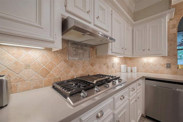 20531 Quail Chase Dr, Katy, TX 77450 - photo 10