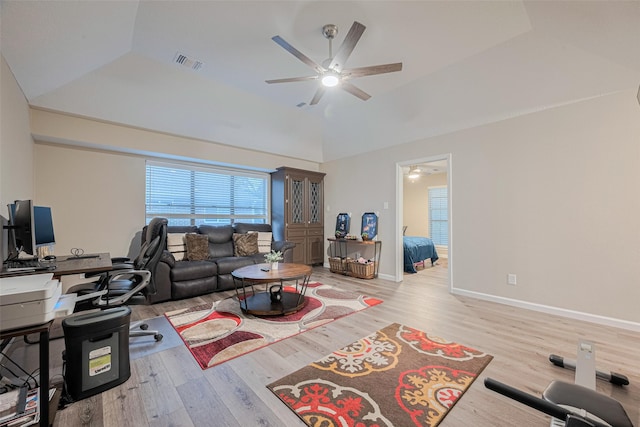 20531 Quail Chase Dr, Katy, TX 77450 - photo 32