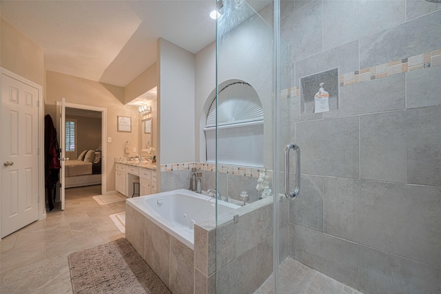20531 Quail Chase Dr, Katy, TX 77450 - photo 27