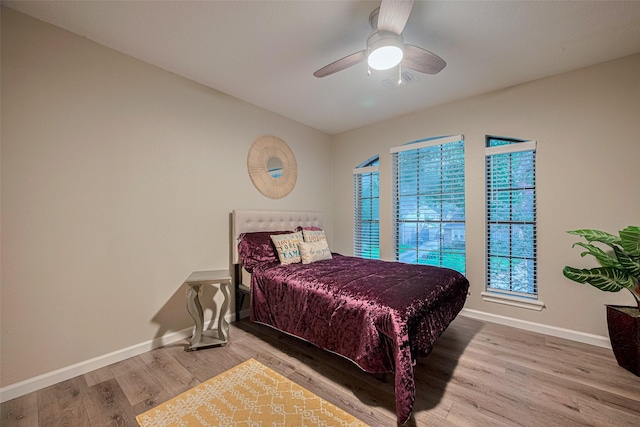 20531 Quail Chase Dr, Katy, TX 77450 - photo 36