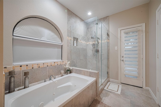 20531 Quail Chase Dr, Katy, TX 77450 - photo 25