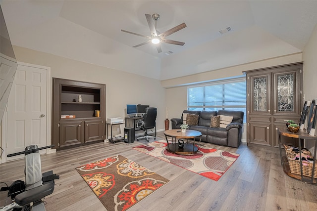 20531 Quail Chase Dr, Katy, TX 77450 - photo 30