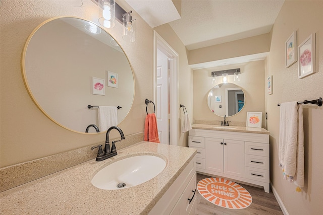 20531 Quail Chase Dr, Katy, TX 77450 - photo 39
