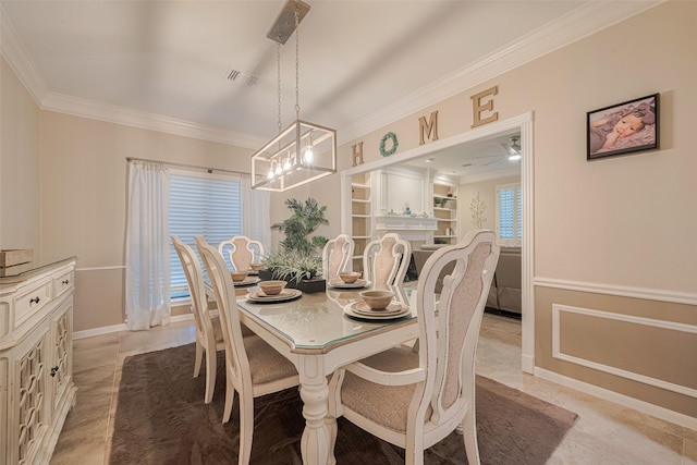 20531 Quail Chase Dr, Katy, TX 77450 - photo 18