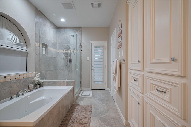 20531 Quail Chase Dr, Katy, TX 77450 - photo 26
