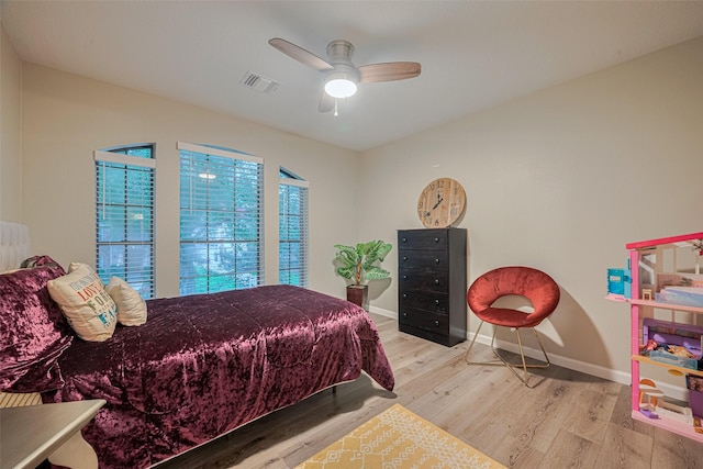 20531 Quail Chase Dr, Katy, TX 77450 - photo 37