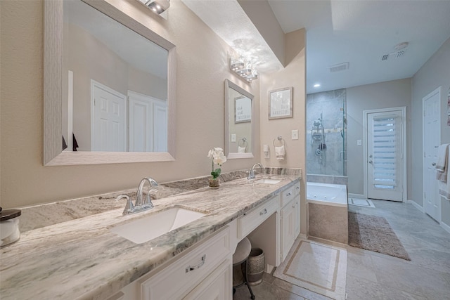 20531 Quail Chase Dr, Katy, TX 77450 - photo 23