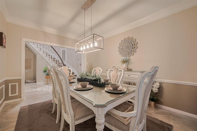 20531 Quail Chase Dr, Katy, TX 77450 - photo 19