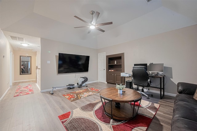20531 Quail Chase Dr, Katy, TX 77450 - photo 31