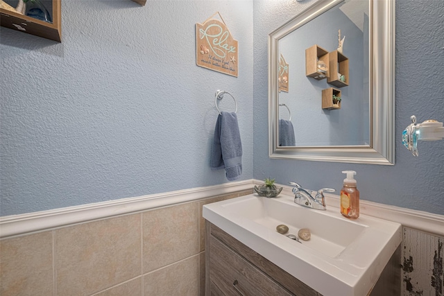 20531 Quail Chase Dr, Katy, TX 77450 - photo 16