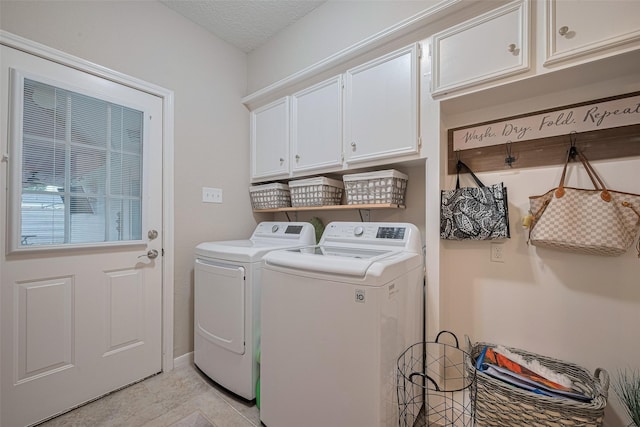 20531 Quail Chase Dr, Katy, TX 77450 - photo 17