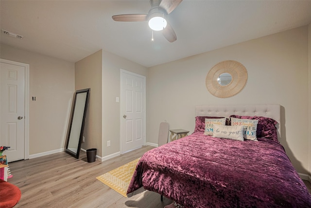 20531 Quail Chase Dr, Katy, TX 77450 - photo 38