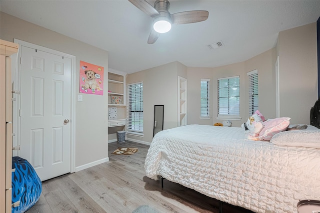 20531 Quail Chase Dr, Katy, TX 77450 - photo 42