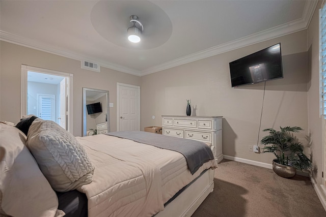 20531 Quail Chase Dr, Katy, TX 77450 - photo 21