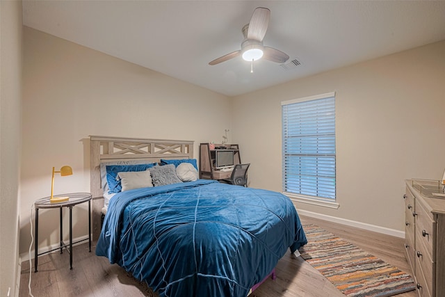 20531 Quail Chase Dr, Katy, TX 77450 - photo 33
