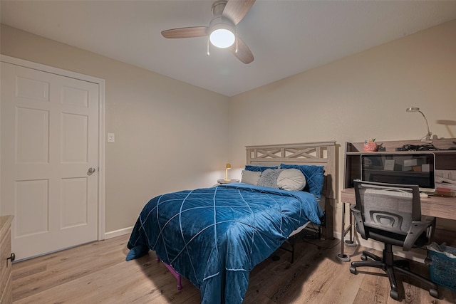20531 Quail Chase Dr, Katy, TX 77450 - photo 34