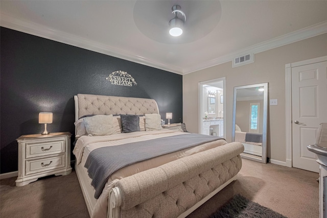 20531 Quail Chase Dr, Katy, TX 77450 - photo 4