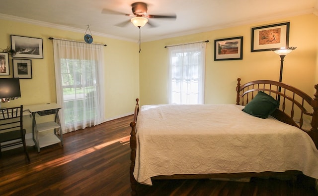 1305 W Grove Ave, Lufkin, TX 75904 - photo 10