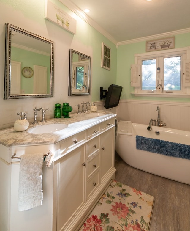 1305 W Grove Ave, Lufkin, TX 75904 - photo 11